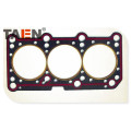 Coupe Non-Asbestos Engine Gasket From China Factory